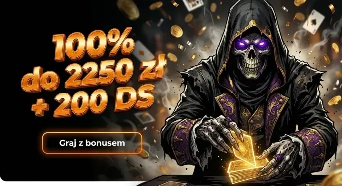 VOX casino