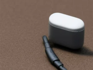 Jak podłączyć bezprzewodowe słuchawki Xiaomi